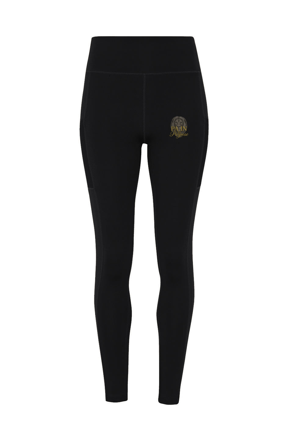Ladies' Danica Leggings