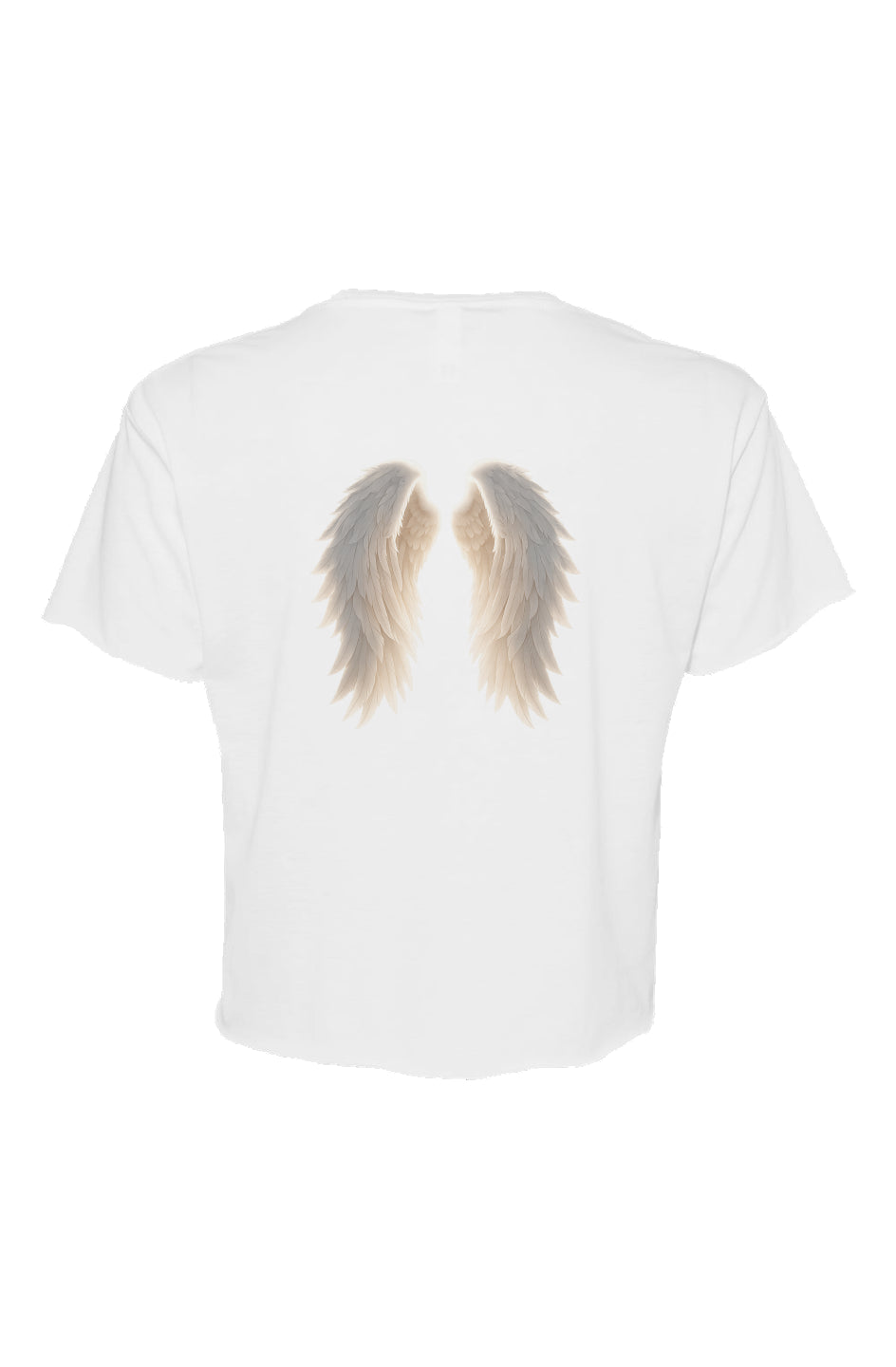 Festival Womens Cali Crop